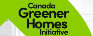 Greener Homes Grant