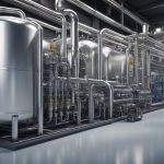 Advancing Cooling Technologies: CO2 Refrigeration Training
